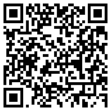 QR Code for Waffle House in Fayetteville, NC 28303