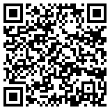 QR Code for Ward Ralph E CPA in Greenville, NC 27858
