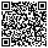 QR Code for Wayne's Backhoe Service in Calabash, NC 28467