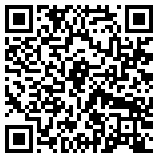 QR Code for Wayne's Backhoe Service in Calabash, NC 28467