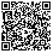 QR Code for Wendy's Old Fashioned Hamburgers in Marshville, NC 28103