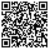 QR Code for White Alternative Services in Lumberton, NC 28358