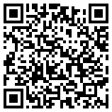 QR Code for White Rock Construction in Hickory, NC 28601
