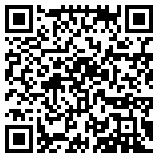 QR Code for Wilhite Dawn Stinson DMD in Mooresville, NC 28117