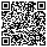 QR Code for William's British Style Meats in Lumberton, NC 28358