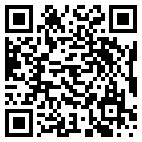 QR Code for WMS Products in Madison, NC 27025
