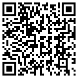QR Code for Wolverine General Contractors in Fayetteville, NC 28301