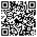 QR Code for Wolverine Pizza in Columbus, NC 28722