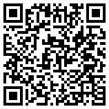 QR Code for The World Wide Web Store in Cary, NC 27512