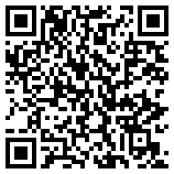 QR Code for Wurster Engineering & Construction in Asheville, NC 28801