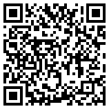 QR Code for J & W Property Investments in Indian Trail, NC 28079