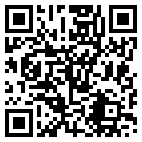 QR Code for 553 West Main in Sylva, NC 28779