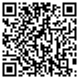 QR Code for AD Environmental in Charlotte, NC 28278