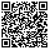 QR Code for A+graphics in Wilson, NC 27893