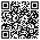 QR Code for A in Lexington, NC 27292