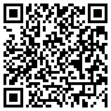 QR Code for Emind Science in Greenville, NC 27834