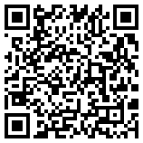 QR Code for ABC Supply Company in Greensboro, NC 27407