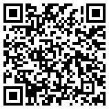 QR Code for Ace Hardware in Brevard, NC 28712