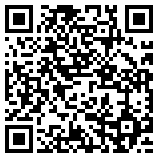 QR Code for Adecco in New Bern, NC 28562