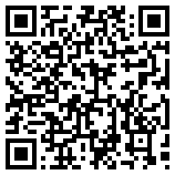 QR Code for Afv Construction in Charlotte, NC 28262