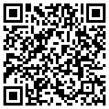 QR Code for Alexander Square in Raleigh, NC 27601