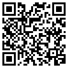 QR Code for All Wags Boutique in Charlotte, NC 28277