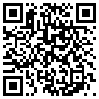 QR Code for Rea Contracting in Raleigh, NC 27601