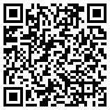 QR Code for American Data Technology in Durham, NC 27703