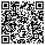QR Code for American Leak Detection in Charlotte, NC 28226