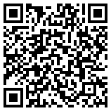 QR Code for Anthioch Baptist in Richfield, NC 28137