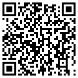 QR Code for Stefanos in Waynesville, NC 28786