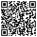 QR Code for Aquagon Pool & Spa in Fuquay Varina, NC 27526