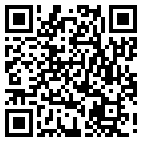 QR Code for Ashe Bill in Asheville, NC 28804