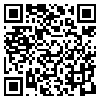 QR Code for At&t in Raleigh, NC 27609
