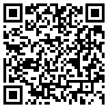 QR Code for Att Primemobile in Greensboro, NC 27405