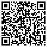 QR Code for Attic Antiques in Bolivia, NC 28422