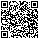 QR Code for Autobahn Specialists in Hickory, NC 28602