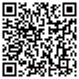 QR Code for Bailey Peoples & Oghalai PA in Mount Airy, NC 27030