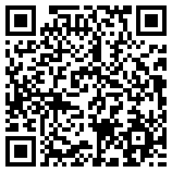 QR Code for Bayside Seafood Family Restaurant in Greensboro, NC 27405