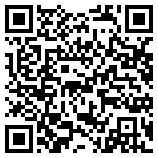 QR Code for Benefit Source in Colfax, NC 27235