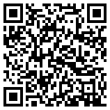 QR Code for Berrier Construction Company in Mount Airy, NC 27030