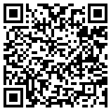 QR Code for Better Communities in Raleigh, NC 27615
