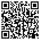 QR Code for Big Chill in Charlotte, NC 28204