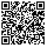 QR Code for Biscuitville in Winston Salem, NC 27106