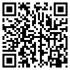 QR Code for Bizcraft Ltd in Shallotte, NC 28469