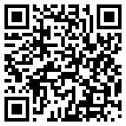 QR Code for Blissful Escape in Murphy, NC 28906