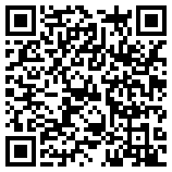 QR Code for Brayboy's Laundromat in Lumberton, NC 28360