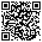 QR Code for Brestel Eric Dr in Greenville, NC 27858