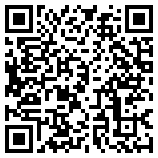 QR Code for Brown Brown & Brown PLLC in Albemarle, NC 28001