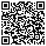 QR Code for Browne & Associates in Southport, NC 28461